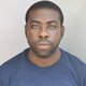 godwinikyereve233
